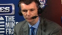 Video: Mike'd Up: Mikhail Prokhorov