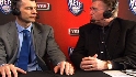 Video: Mike'd Up: Mikhail Prokhorov