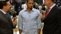 Video: Devin Harris on Avery Johnson