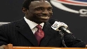 Video: Stadium Spotlight: Avery Johnson