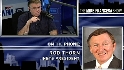 Video: Mike'd Up: Rod Thorn