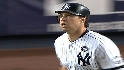 Video: Teixeira hits a three-run bomb