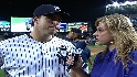 Video: Teixeira talks his power surge