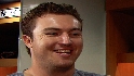 Video: Hughes on his win over Oakland