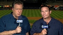 Video: The Booth on the Yanks 4-3 win