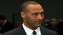Video: Jeter reflects about Posada
