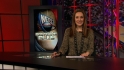 Video: Post Game Plus: NJN @ PHI