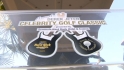 Video: Yankees Magazine: Golf Classic