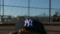Video: Yankees Magazine: Fantasy Camp