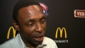 Video: Avery on injured players