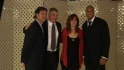 Video: Yankees Magazine: Charity