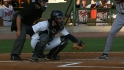 Video: Yankees Magazine: Top Prospects