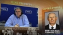 Video: Mike's On: Tom Coughlin
