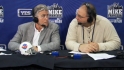 Video: Mike's On: Peter Schwartz