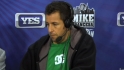 Video: Mike's On: Adam Sandler