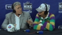 Video: Mike's On: James Carville