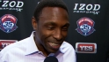 Video: Johnson on facing Timberwolves