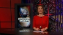 Video: Post Game Plus: MIN@NJN