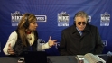 Video: Mike's On: Kim Jones