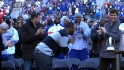 Video: Mike's On: Tuck and Manning