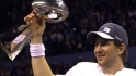 Video: Mike's On: Eli Manning