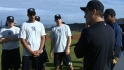 Video: Yankees Magazine: Prospects