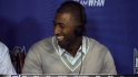 Video: Mike's On: Eduardo Nunez