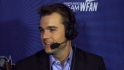 Video: Mike's On: David Robertson