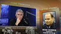 Video: Mike's On: Brian Cashman