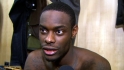 Video: Nets Post Game: Anthony Morrow