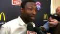 Video: Nets Post Game: Avery Johnson