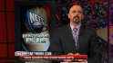 Video: Post Game Plus: Nets-Knicks