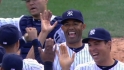 Video: Yankees Baseball Daily: Rivera