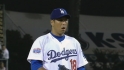 Video: Yankees Baseball Daily: Pitching