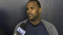 Video: Yankees Baseball Daily: Sabathia