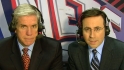 Video: Eagle and Spanarkel recap game