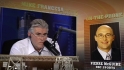 Video: Mike's On: Pierre McGuire