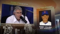 Video: Mike's On: Terry Collins
