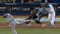Video: Encarnacion's homer