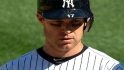 Video: Nix singles in a run