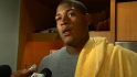 Video: Nova on Saturday's loss