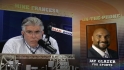 Video: Mike's On: Jay Glazer
