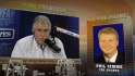 Video: Mike's On: Phil Simms