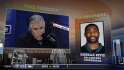 Video: Mike's On: Darrelle Revis