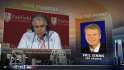 Video: Mike's On: Phil Simms