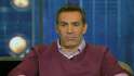 Video: CenterStage: Kurt Warner Part 3