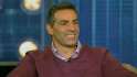 Video: CenterStage: Kurt Warner Part 2
