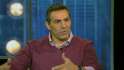 Video: CenterStage: Kurt Warner Part 1