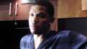 Video: Johnson on win over Bulls