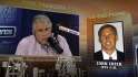 Video: Mike's On: John Idzik